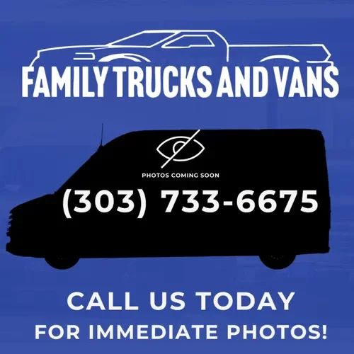 ford transit van 2022 1FTBW2CG9NKA35546 image ford transit van 2022 1FTBW2CG9NKA35546 image